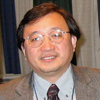 Xiaolin Li
