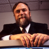 Mark Shepherd
