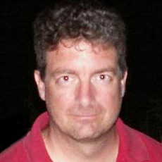 Tim Tautges