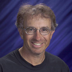 Harold Trease