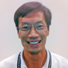 Vitus Leung